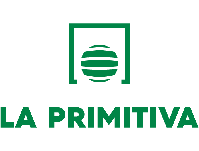 Logo de La Loter&iacute;a Primitiva